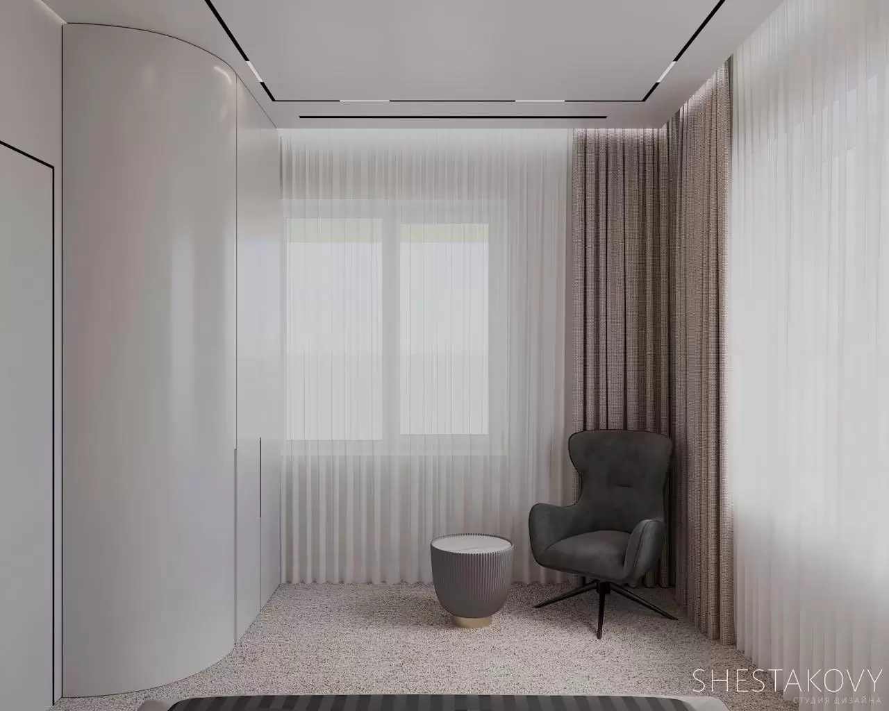 chastnyy-dom-v-stile-minimalizm-14