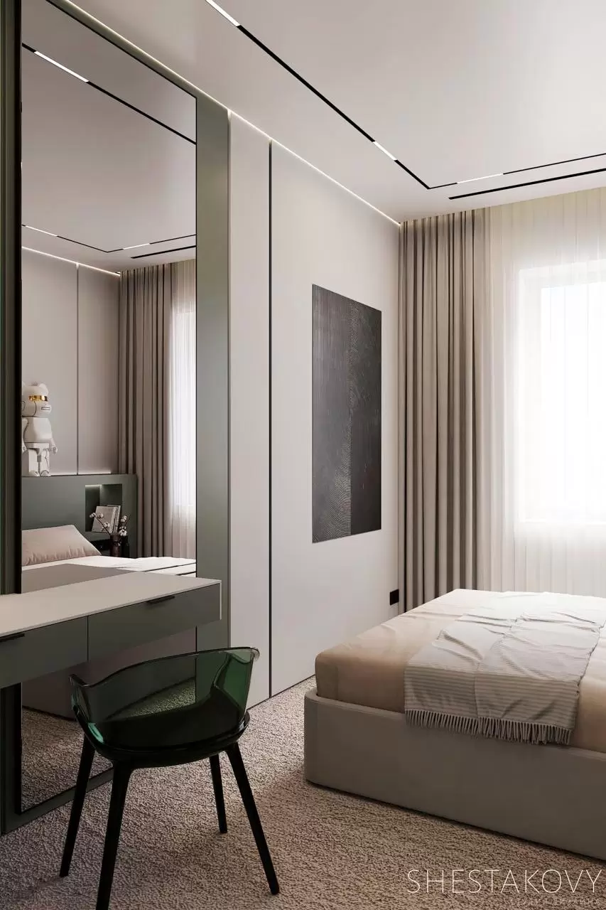 chastnyy-dom-v-stile-minimalizm-17