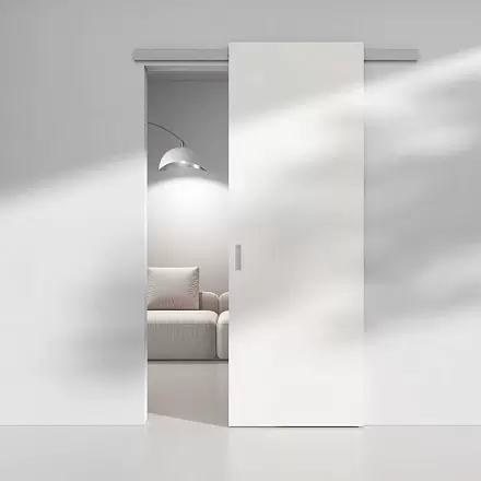 Раздвижная cистема Mystery