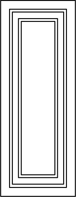 Г-C01