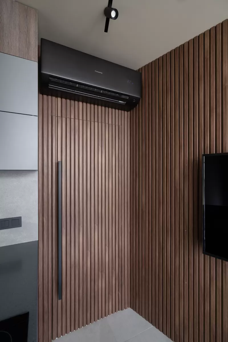 pyatiugolnaya-kukhnya-9