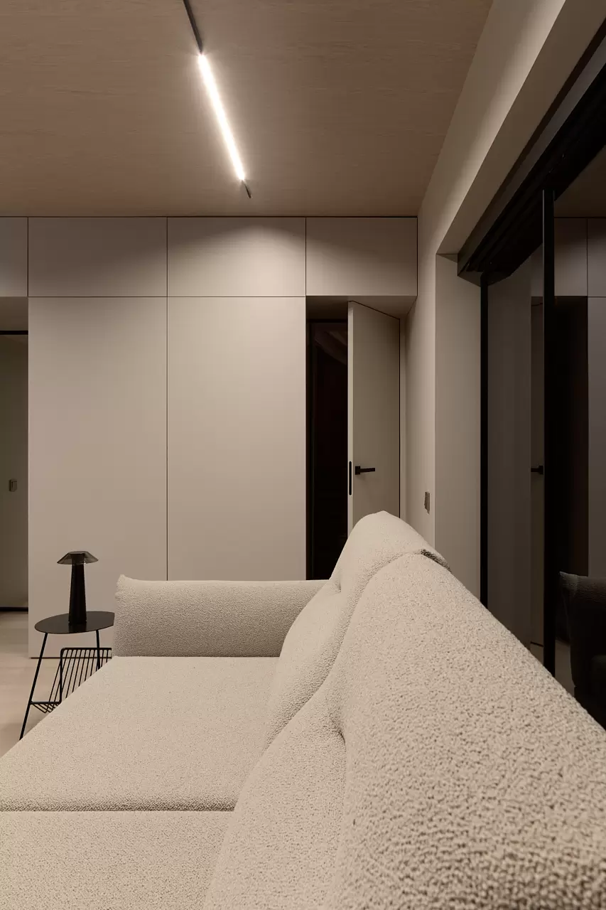 poeticheskaya-gostinaya-8