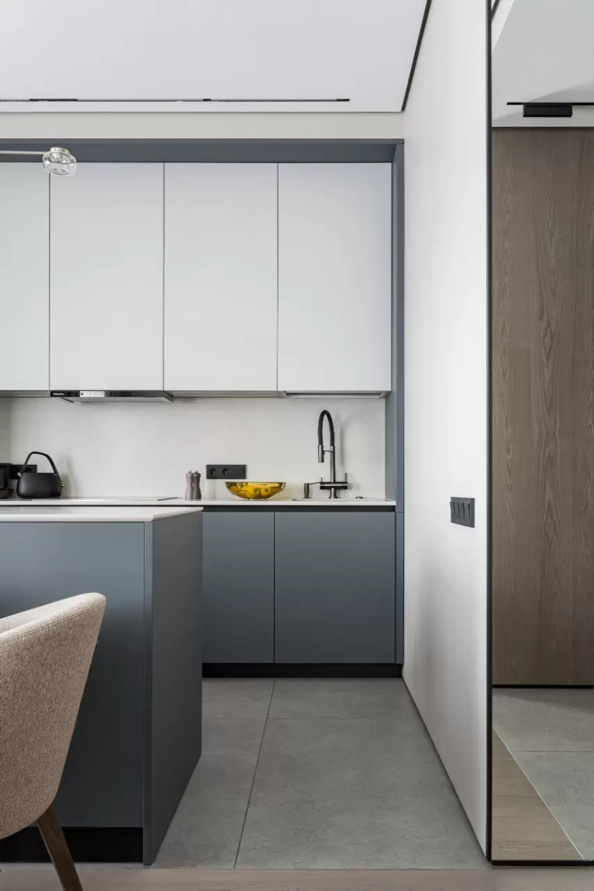 aleksandrovskiy-sad-2-9