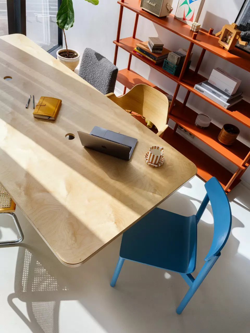ofis-dsgn-hub-5