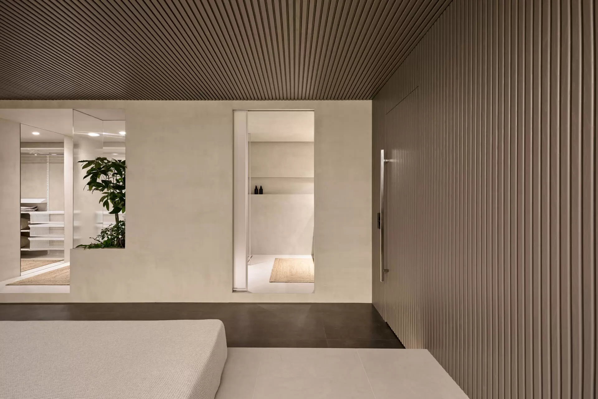 gallery-1