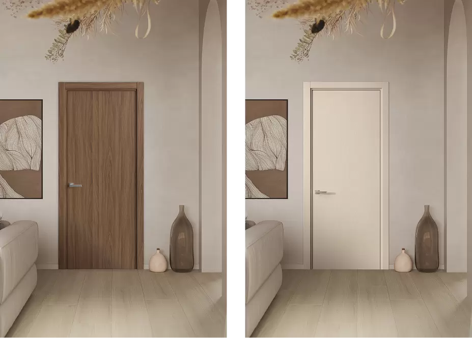 Focus — Mezzo Porte_1
