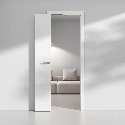 Складная cистема Compack 180