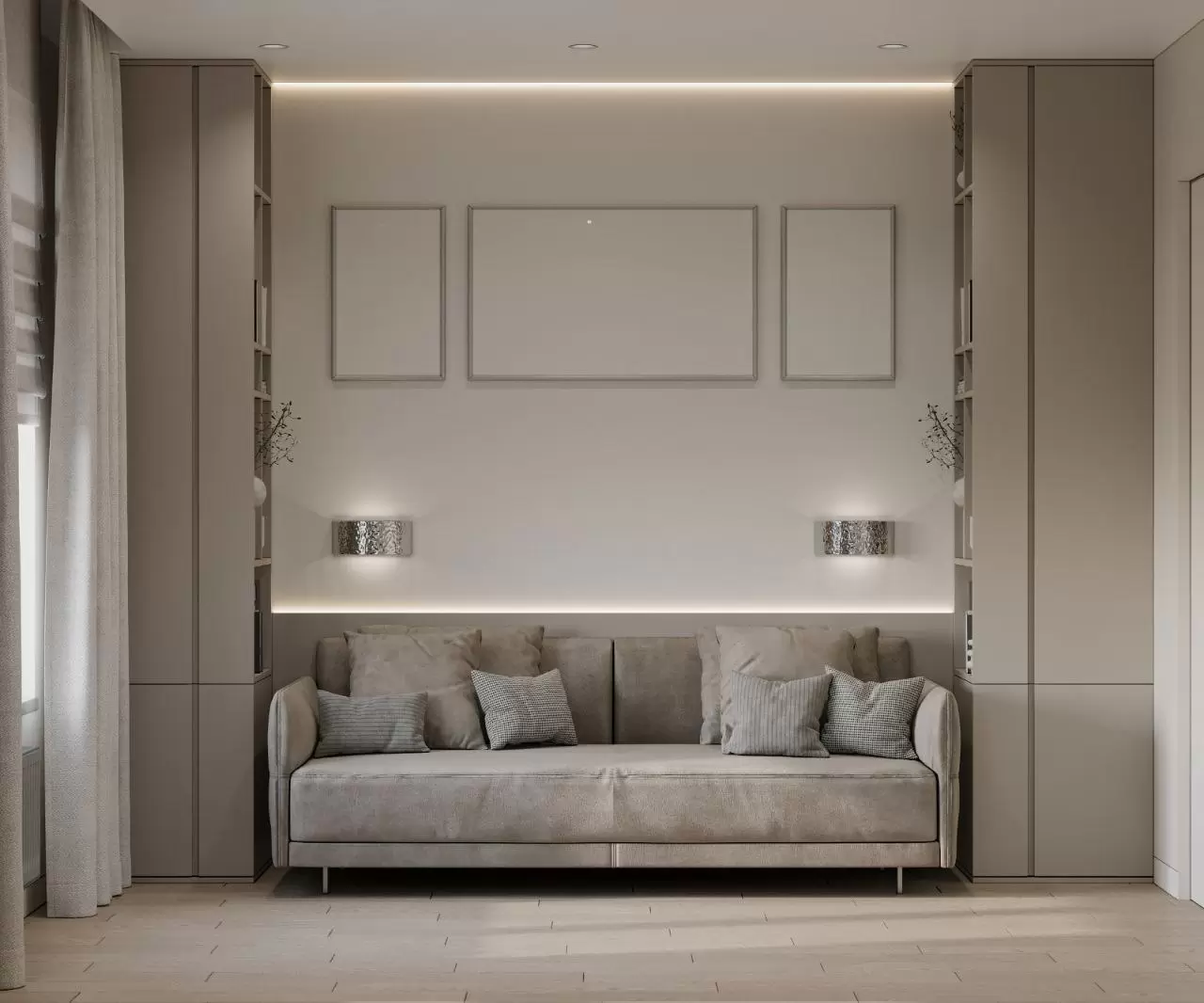 gallery-0