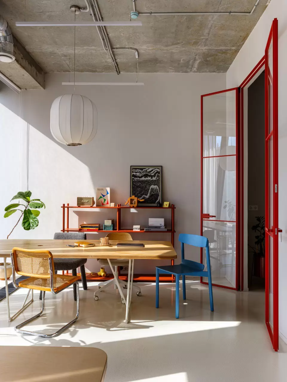 ofis-dsgn-hub-16