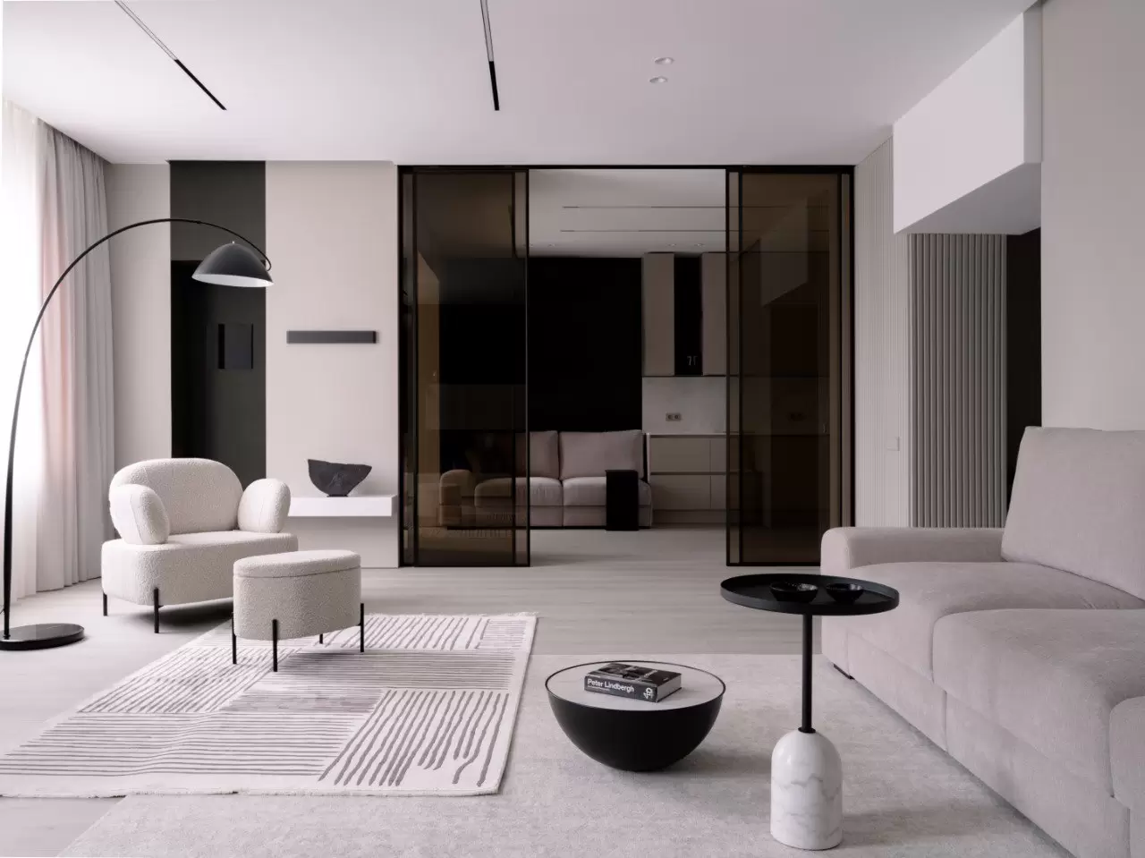 gallery-0