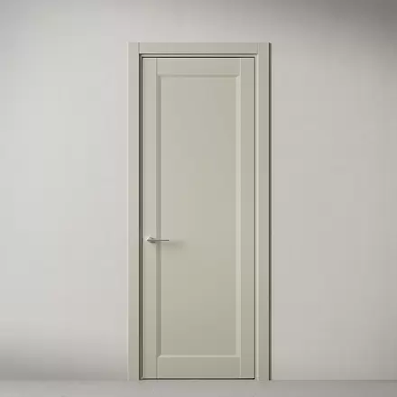 Дверь Metamorfosa