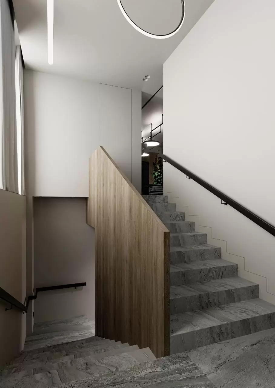 gallery-4