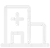 Частные клиники <br>и центры красоты