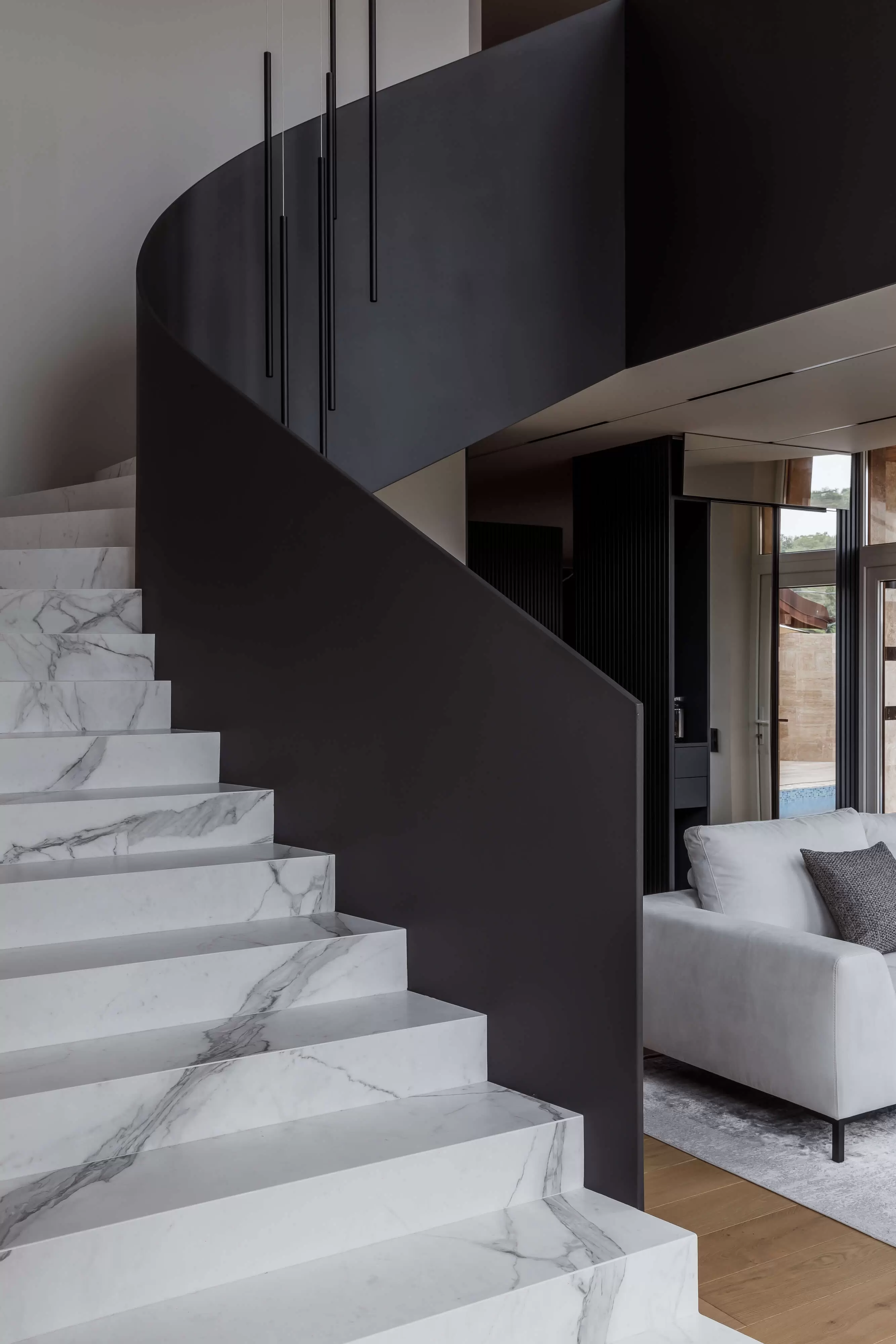 gallery-4