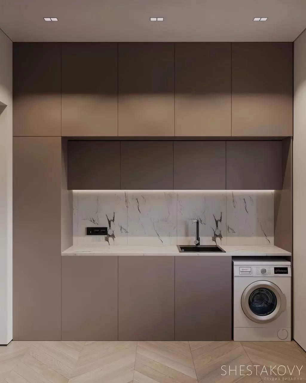 chastnyy-dom-v-stile-minimalizm-22