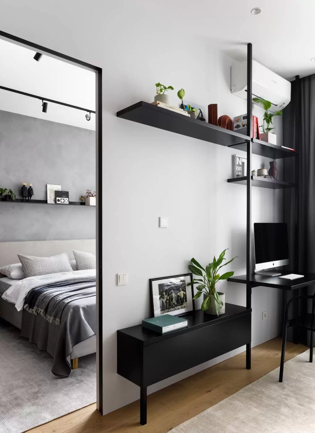 gallery-3