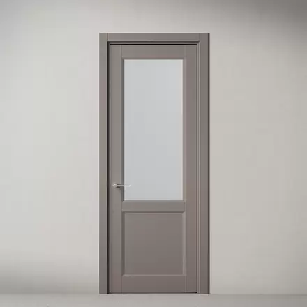 Дверь Metamorfosa