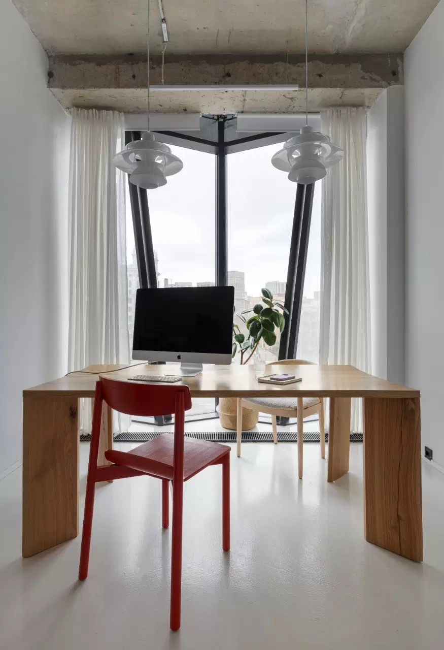 ofis-dsgn-hub-12