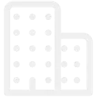 Бизнес-центры