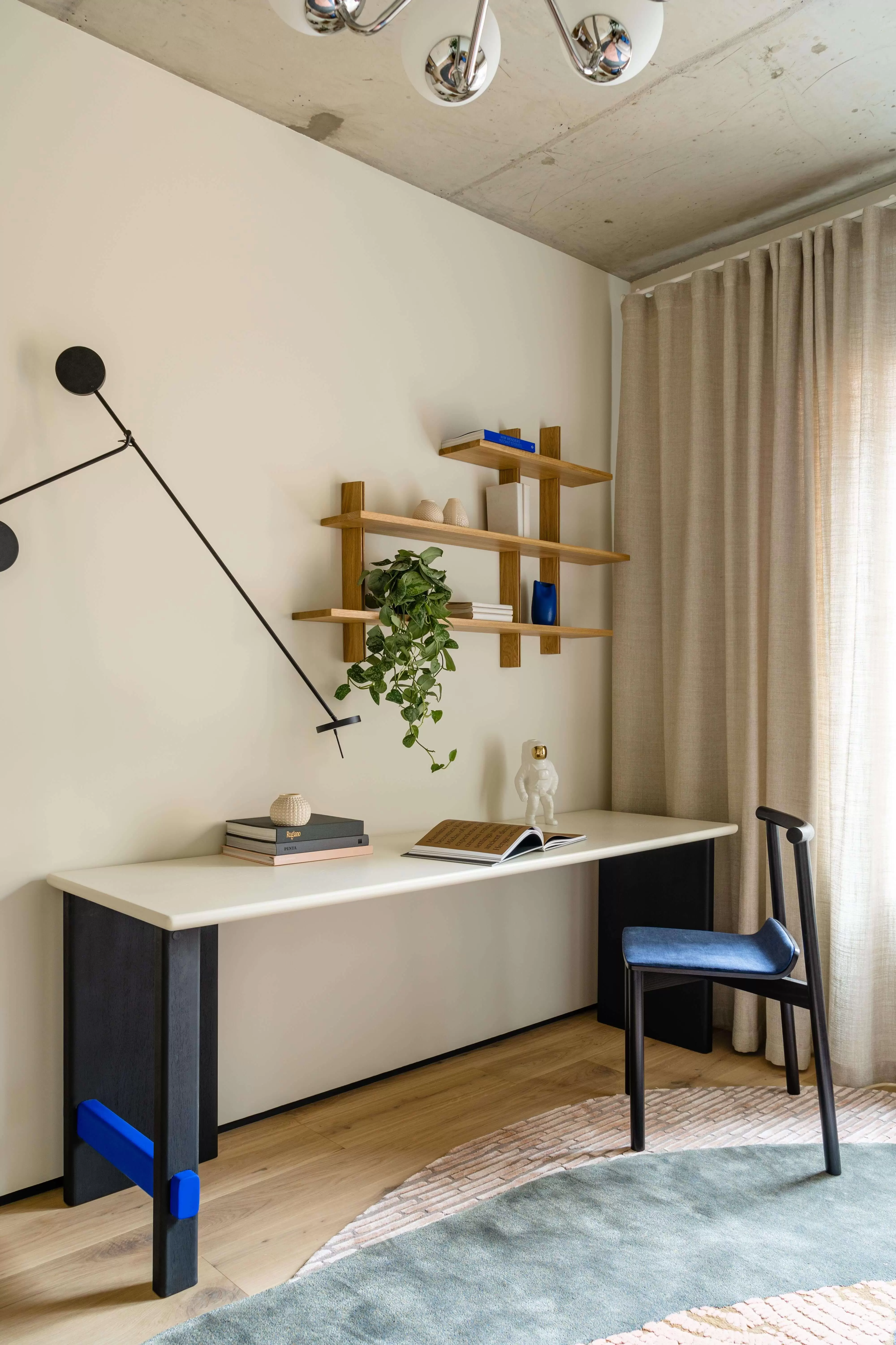 kvartira-dlya-dizaynera-22