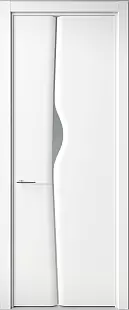Модель 180