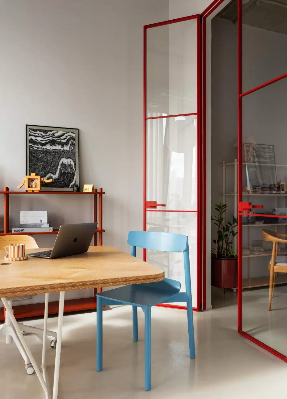 ofis-dsgn-hub-15