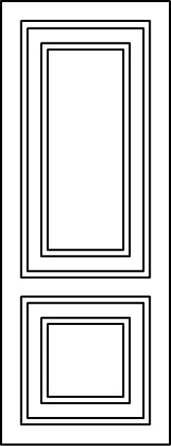 Г-C02