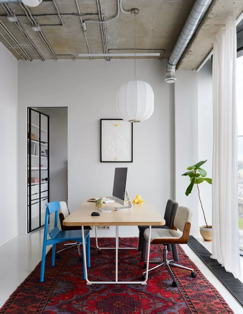 ofis-dsgn-hub-19