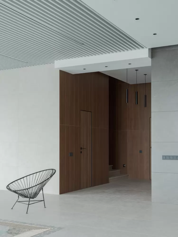 gallery-4
