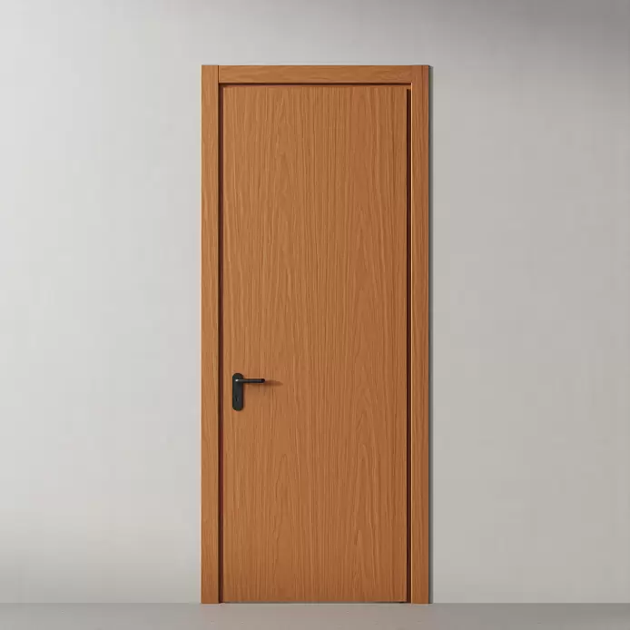 Противопожарные двери EI30