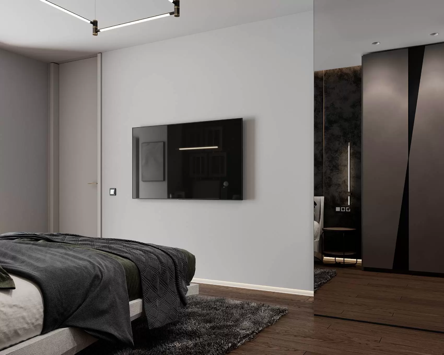 gallery-3