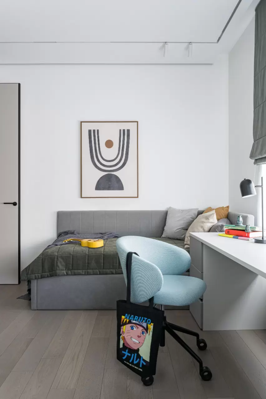 aleksandrovskiy-sad-2-18