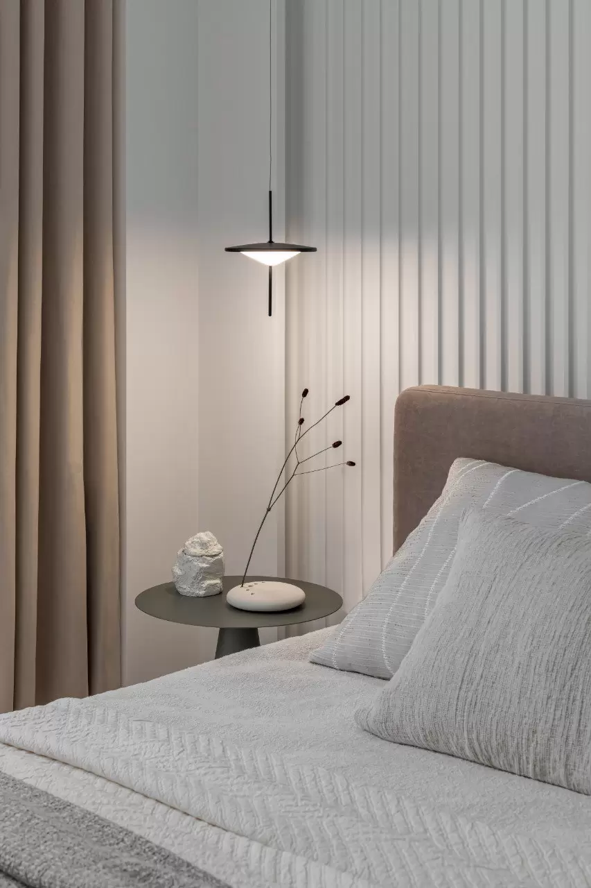 kamensk-shakhtinskiy-11