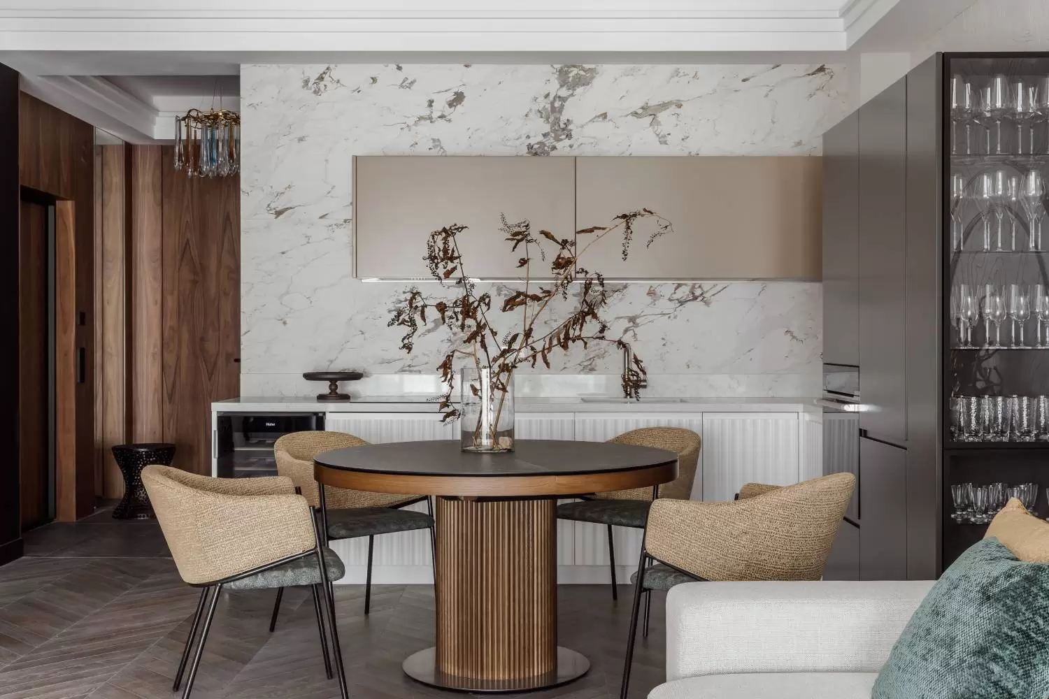 zhk-lazurnyy-bereg-6