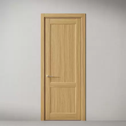 Дверь Metamorfosa