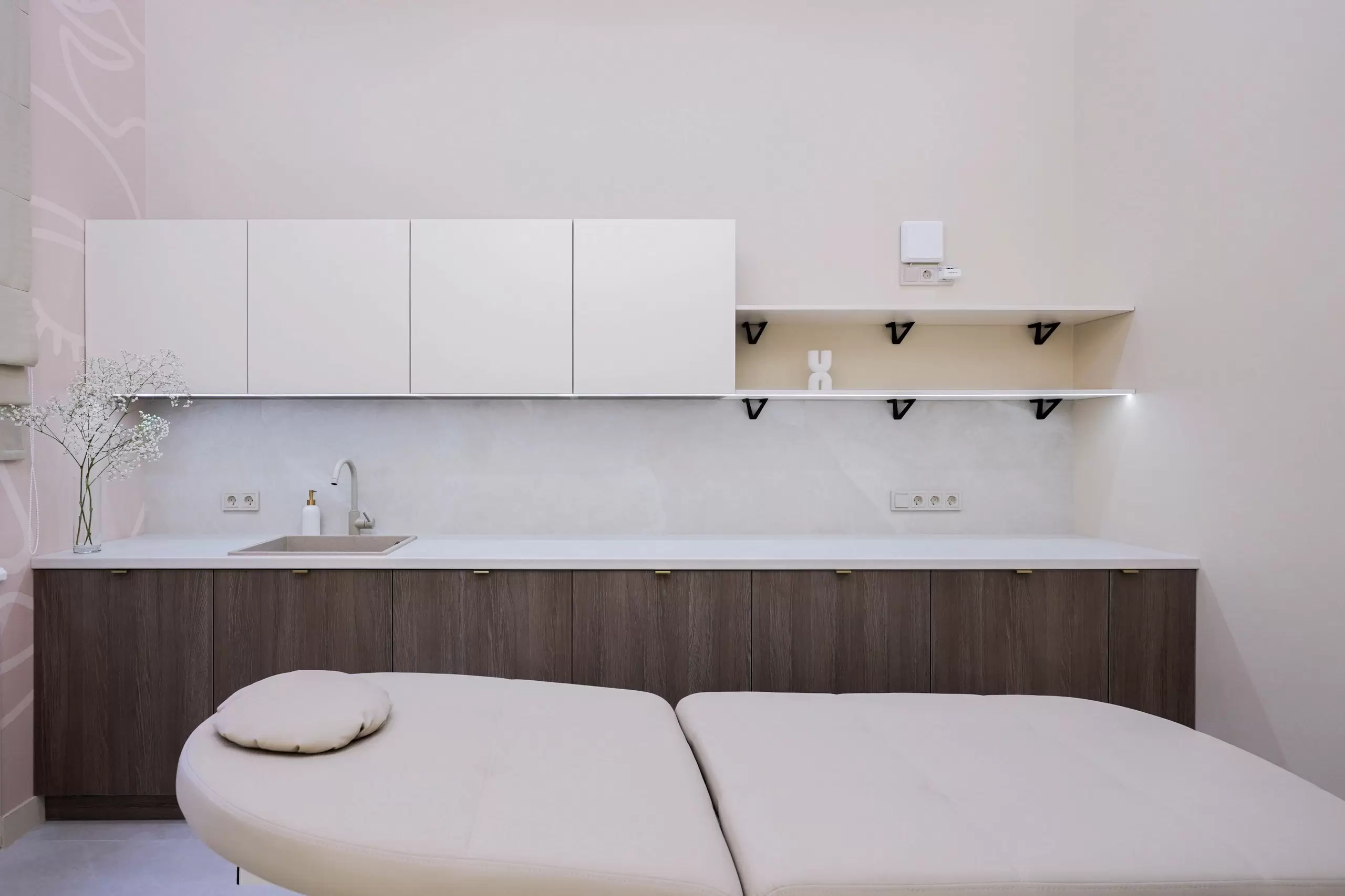 salon-krasoty-istok-12