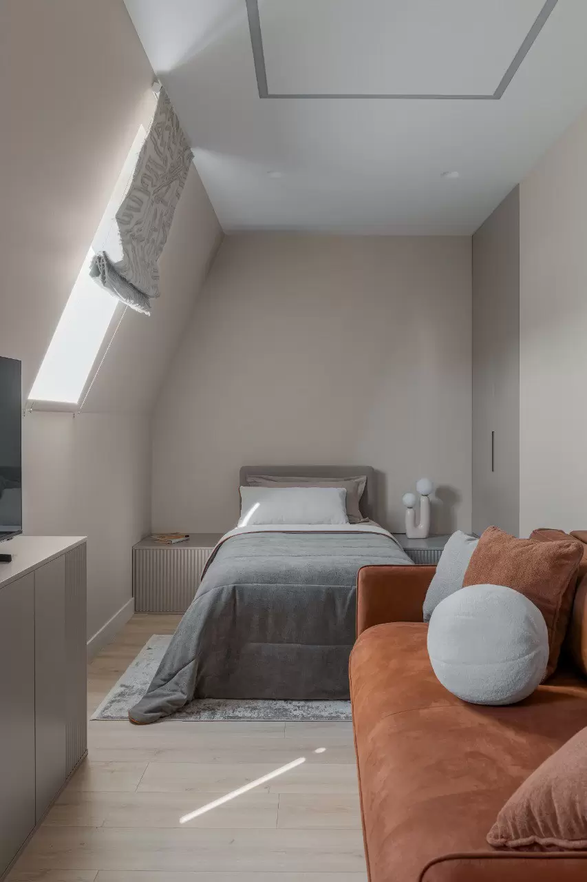 kamensk-shakhtinskiy-21