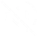 Повышенная <br>шумоизоляция