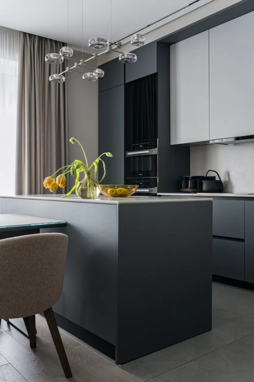 aleksandrovskiy-sad-2-10