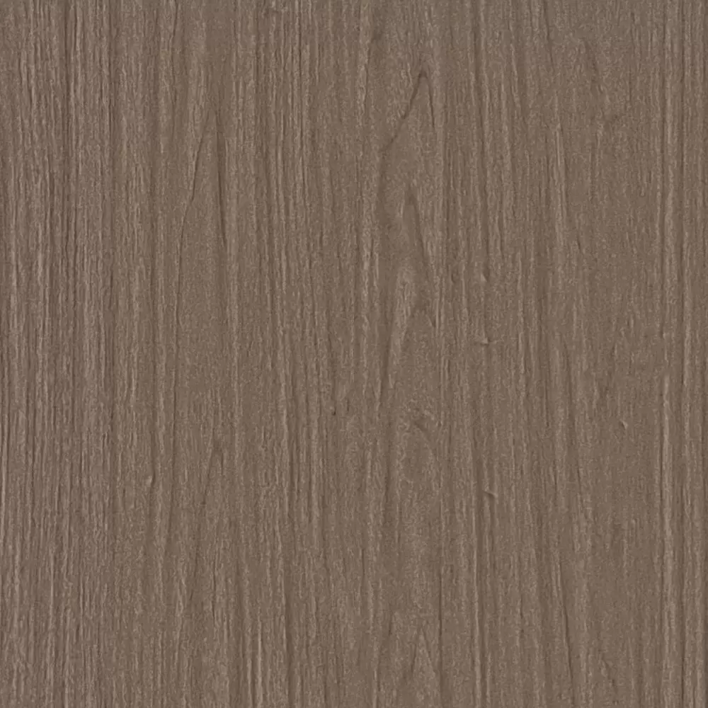 Орех серый шелковистый