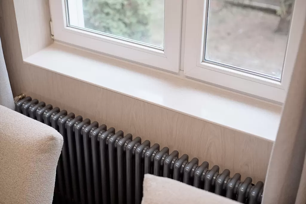 poeticheskaya-gostinaya-18