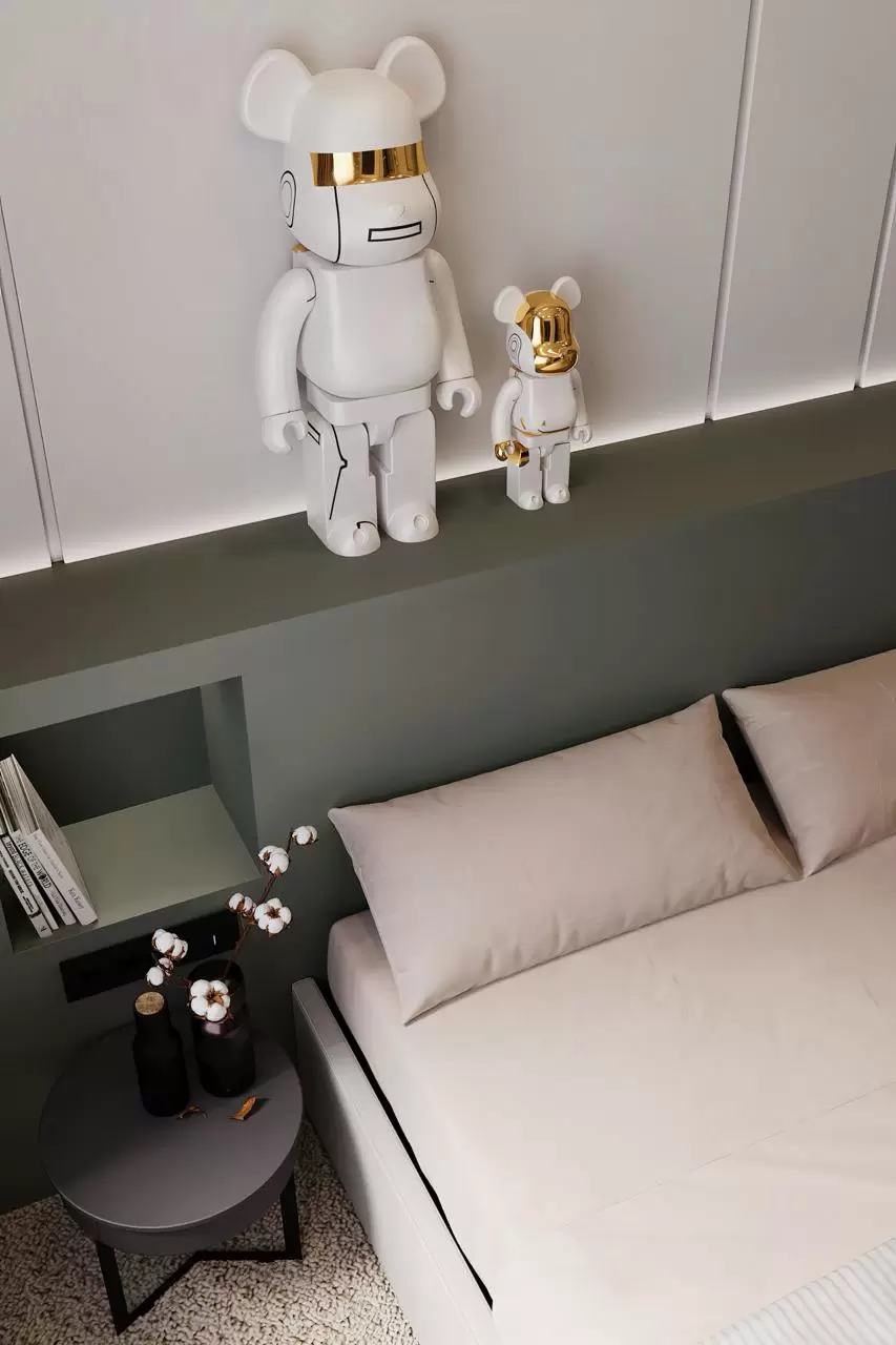 chastnyy-dom-v-stile-minimalizm-18