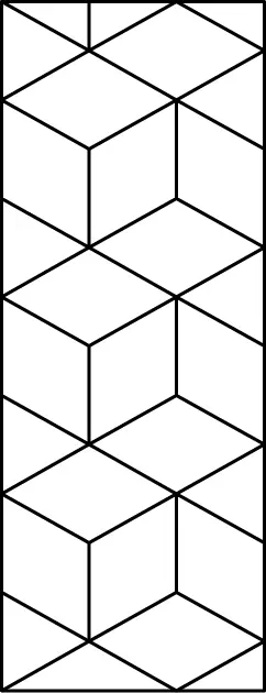 Г-D01