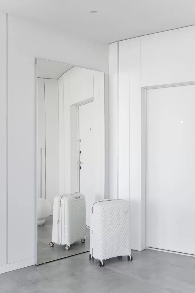 gallery-3