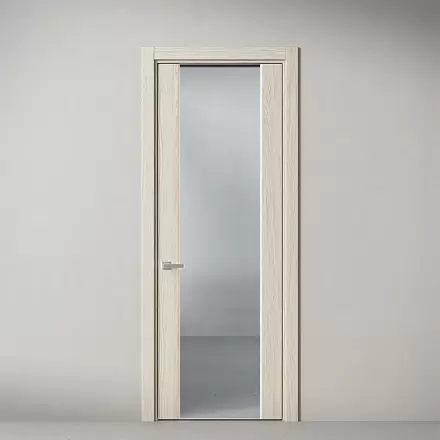 Дверь Original