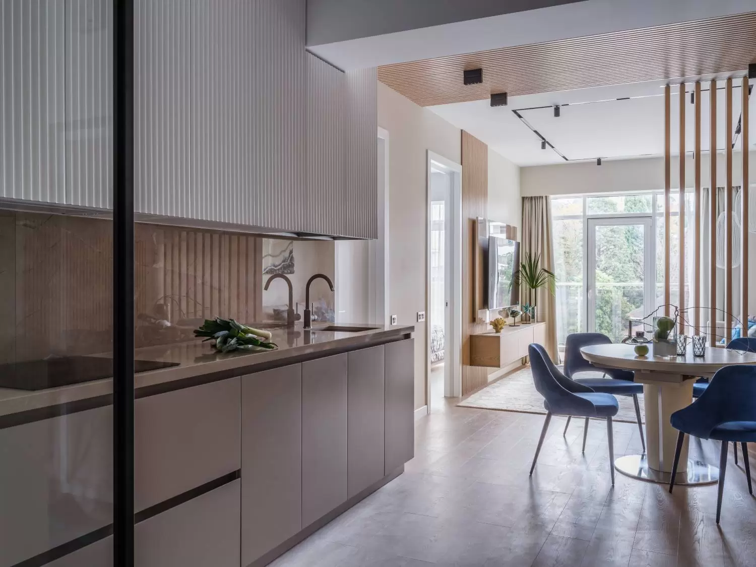 zhk-svetlana-park-v-rabote-5