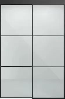 Grafica
