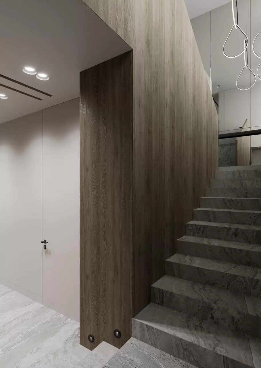 gallery-3