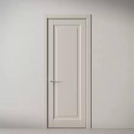 Дверь Classic