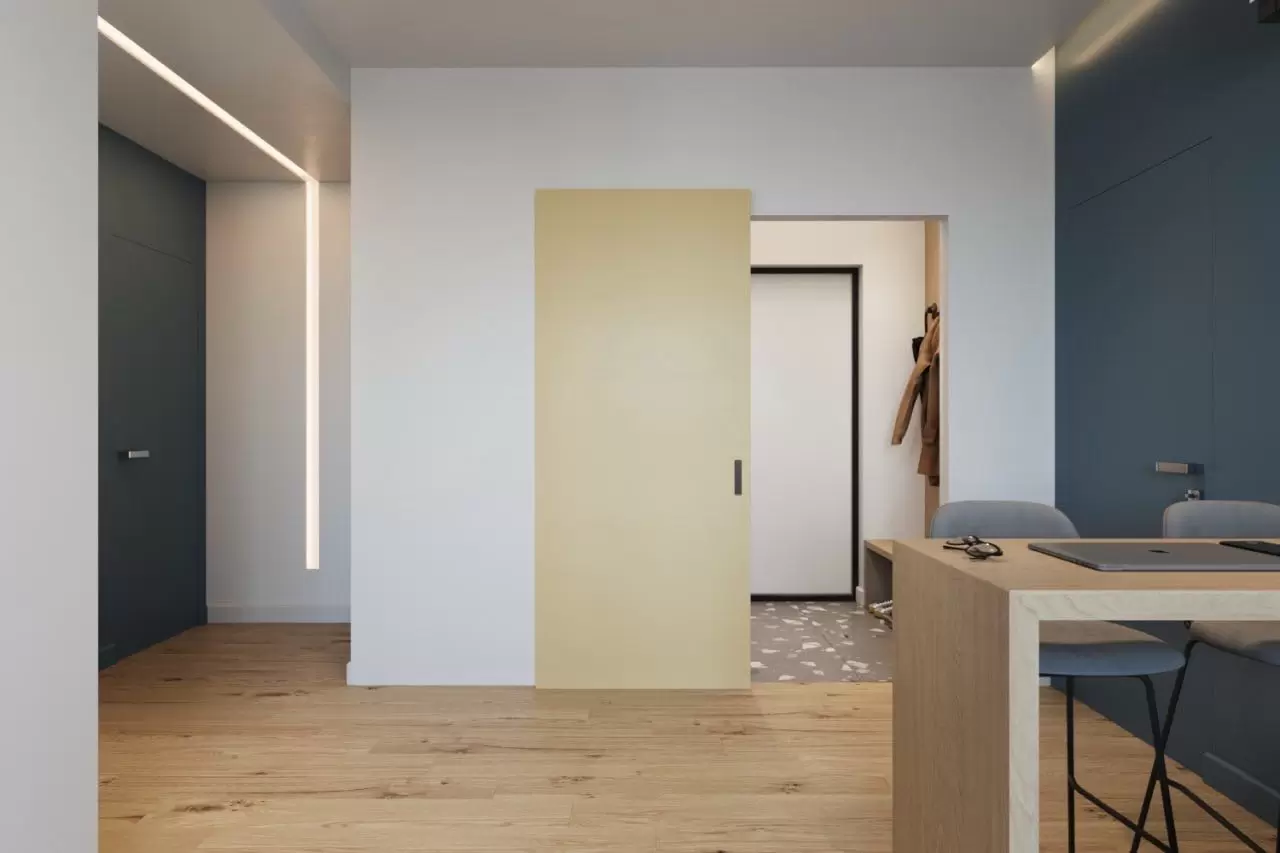 gallery-4